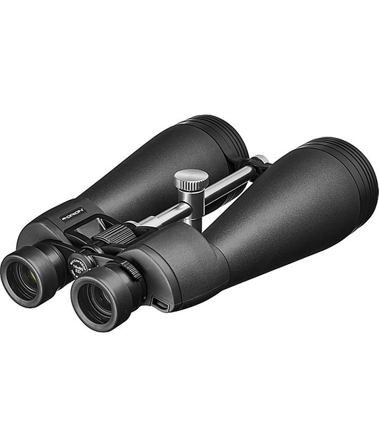 GiantView ED 16x80 Waterproof Astronomy Binoculars