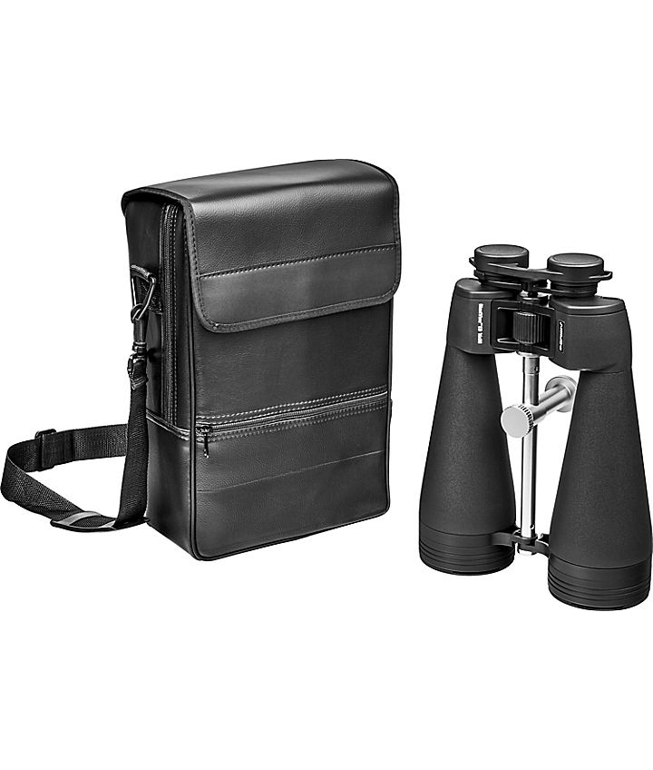 GiantView ED 16x80 Waterproof Astronomy Binoculars