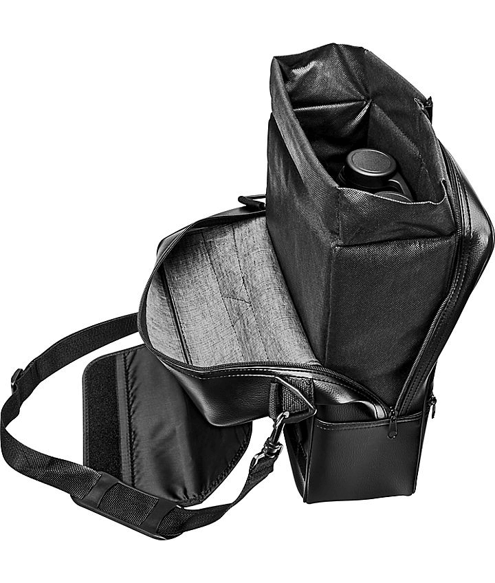 GiantView ED 16x80 Waterproof Astronomy Binoculars