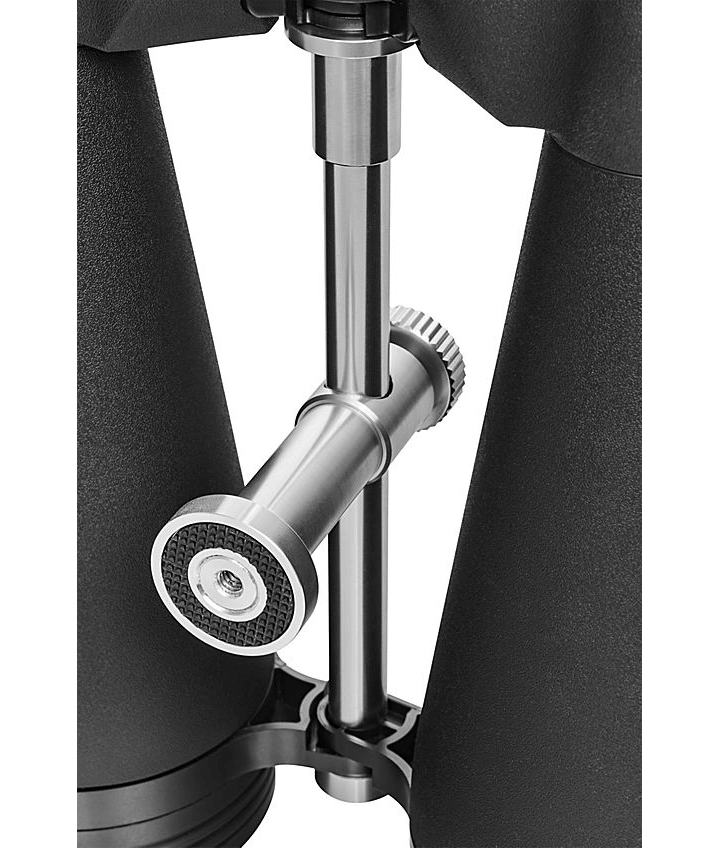 GiantView ED 16x80 Waterproof Astronomy Binoculars