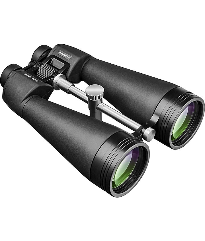 GiantView ED 16x80 Waterproof Astronomy Binoculars