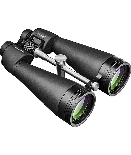 GiantView ED 16x80 Waterproof Astronomy Binoculars