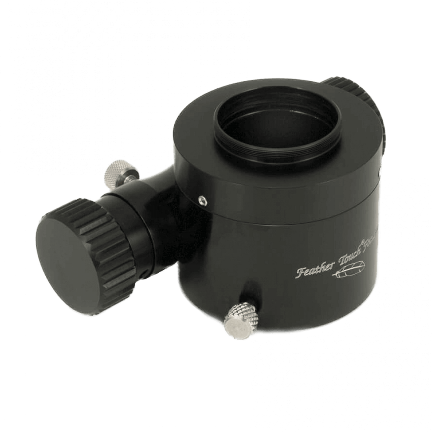 Focuser (Deprecated - delete when orders are complete)
