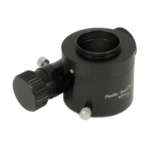 Focuser (Deprecated - delete when orders are complete)