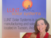 Jennifer Lunt