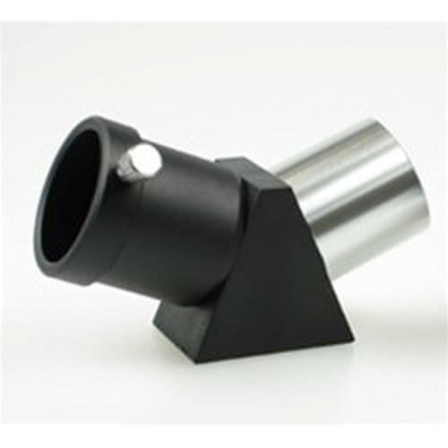 Erect Image Diagonal