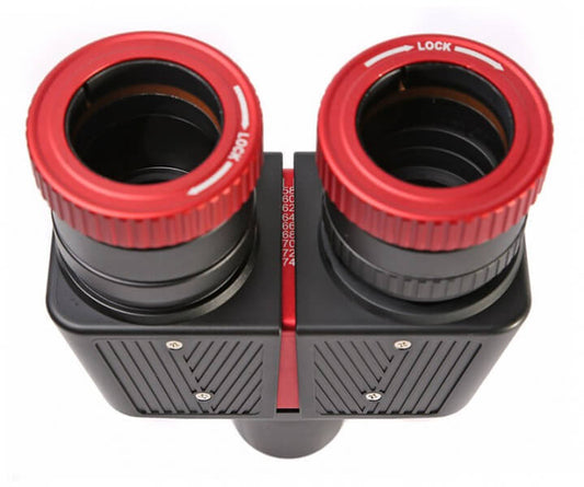 Tecnosky Horizon Binocular