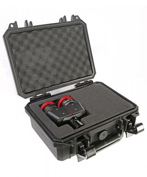 Tecnosky Horizon Binocular