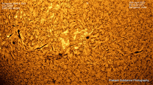 2999 &amp; 3001 magnetic field