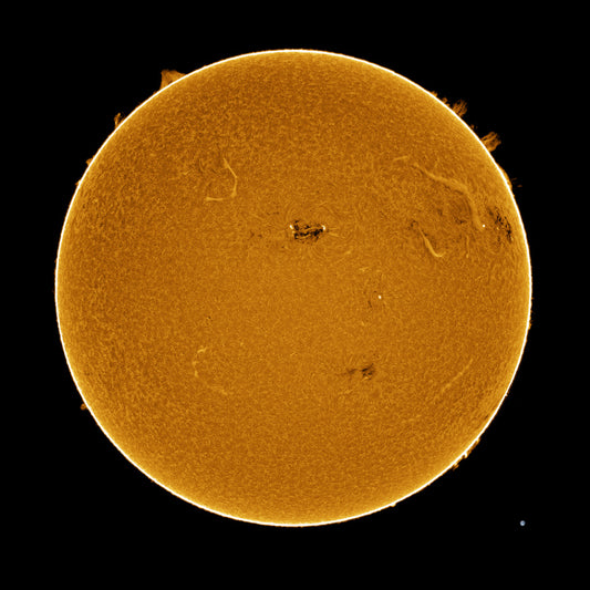 Full Disk - 06202022