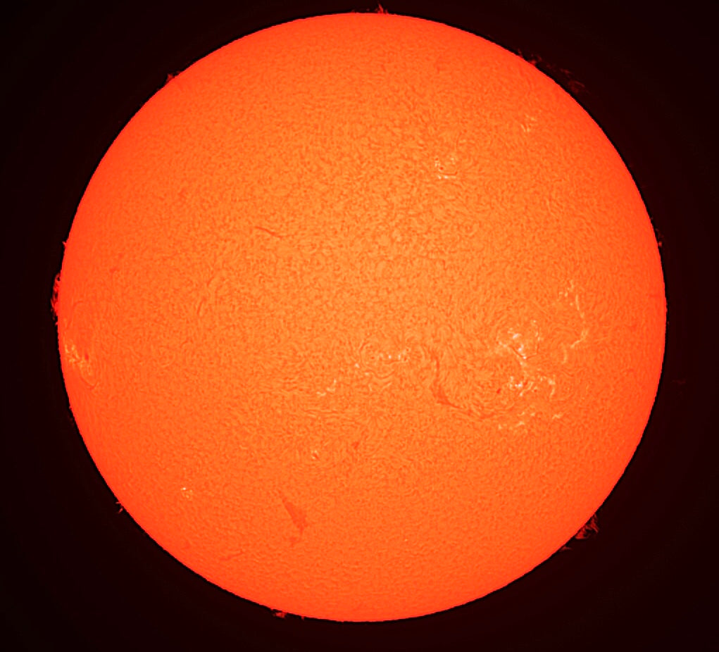 Sun 04.07.2023