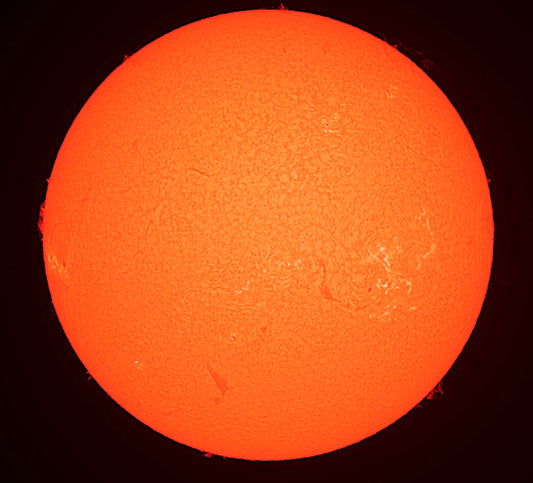 Sun 04.07.2023