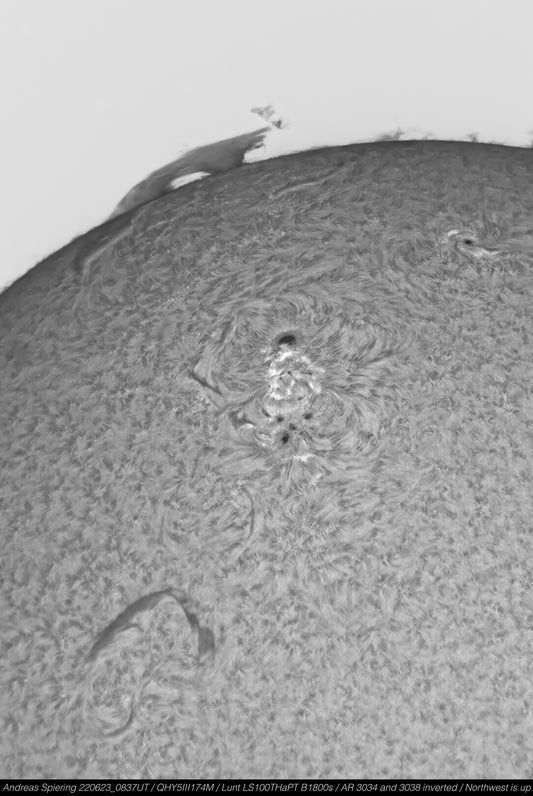 Large Filaprom june 23, 2022