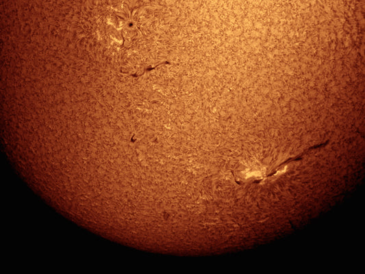 AR2891, 2893