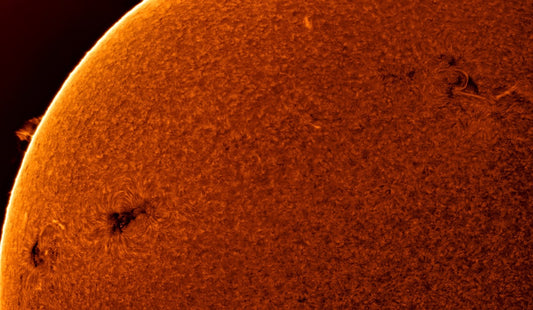 AR2810 2811 &amp; 2812