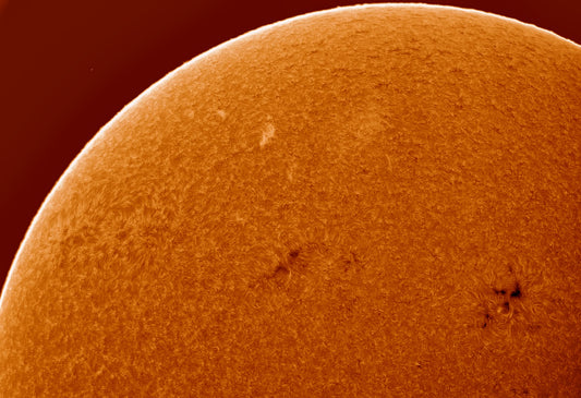 AR 2770 2769 and 2768