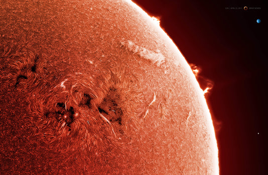 17.04.22 sun closeup