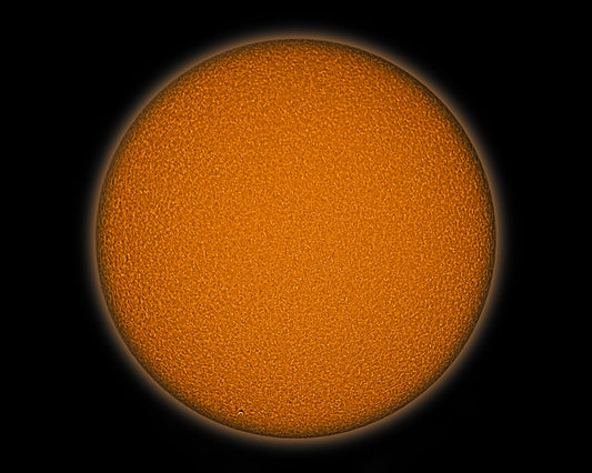 1st  Attempt with LS80THA/B1800/Double Stack