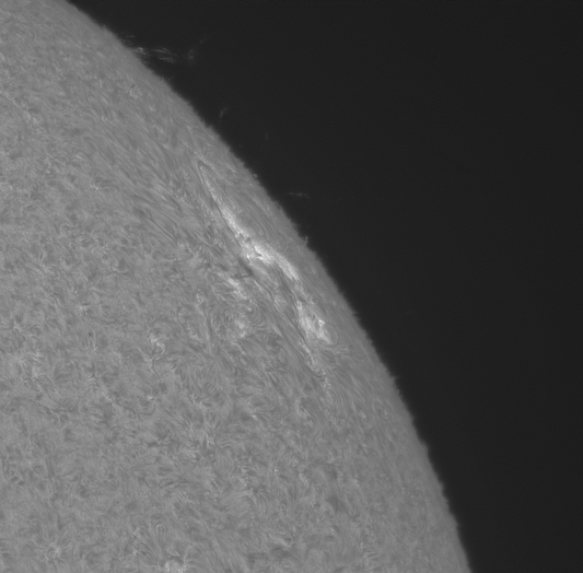 10-22-21 AR 2887 in Ha