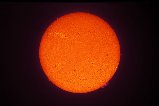 Full Sun-Dec 21,2022