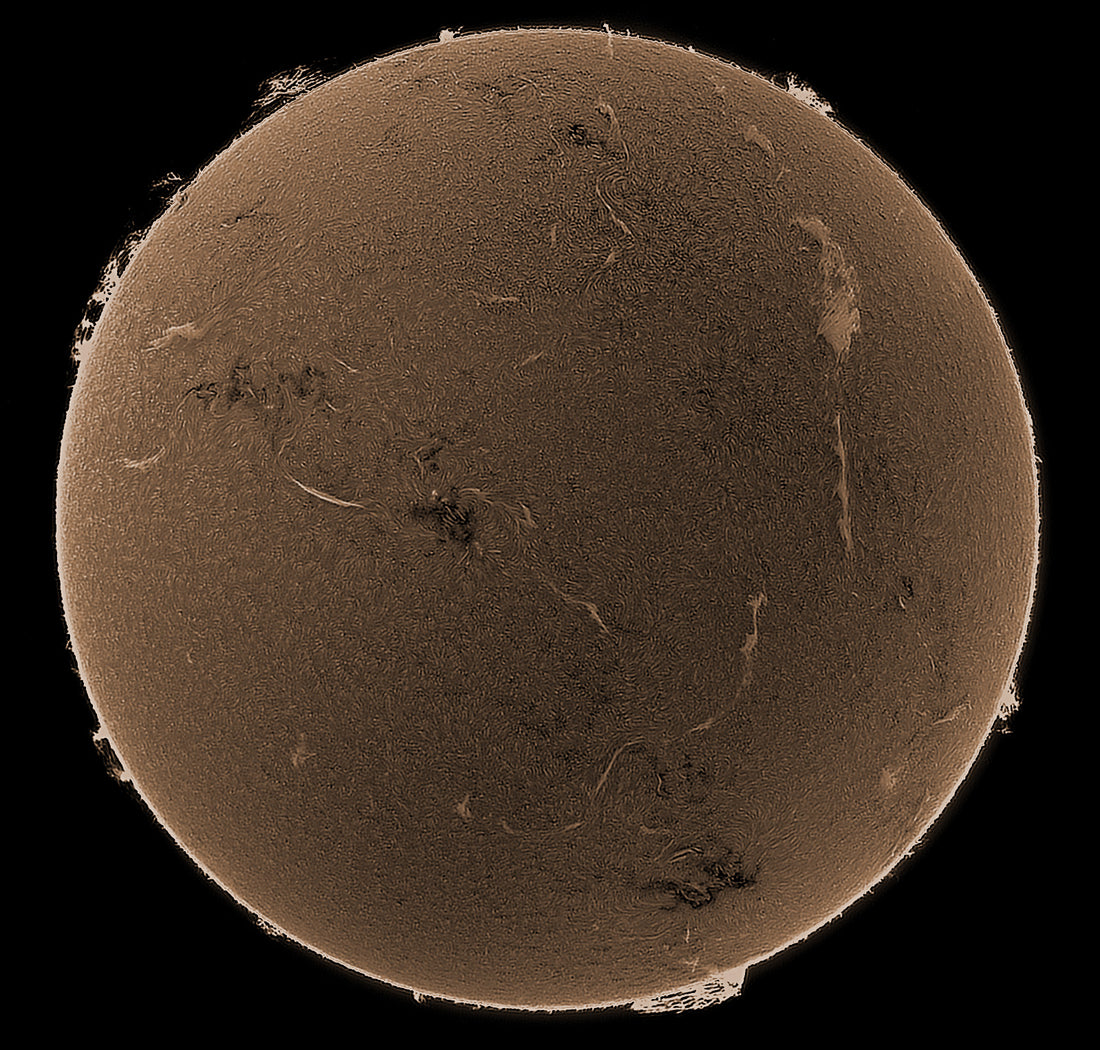 Full Disk 09-09-2023