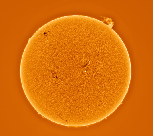 Full Disk 02-05-2022