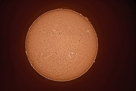 Lots going on Wed 01/04/23