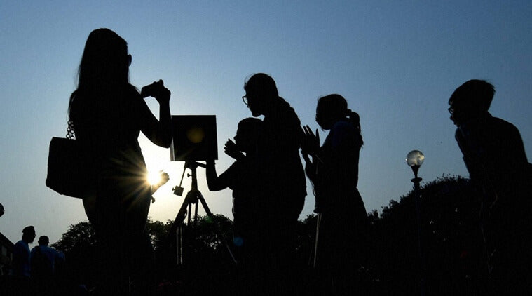 Great Activity Today !