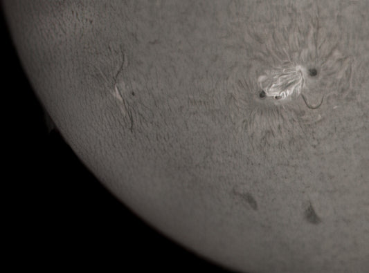 AR 2924 07JAN22