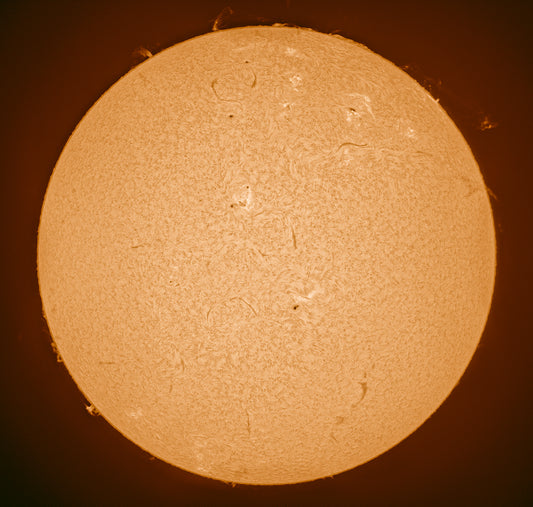 Sun