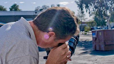 Inside Tucson Business Article