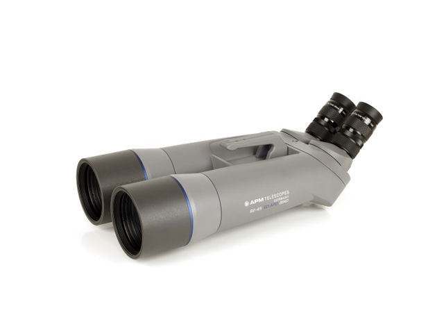 82mm 82 mm Pro Series Binoculars – Lunt Solar Systems