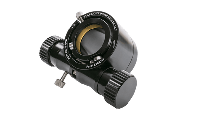 1in 1qtr Feather Touch Focuser Back A
