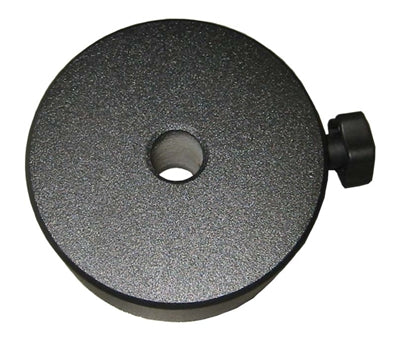CW Ø20mm 4.5kg