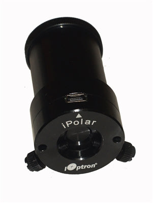 iPolar™ Electronics Polar Scope