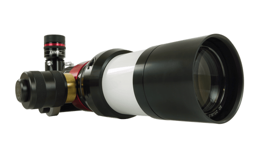 Lunt 60 mm Universal Telescope