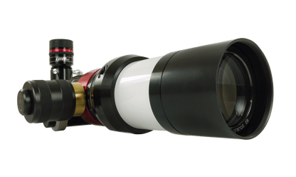 Lunt 60 mm Universal Telescope