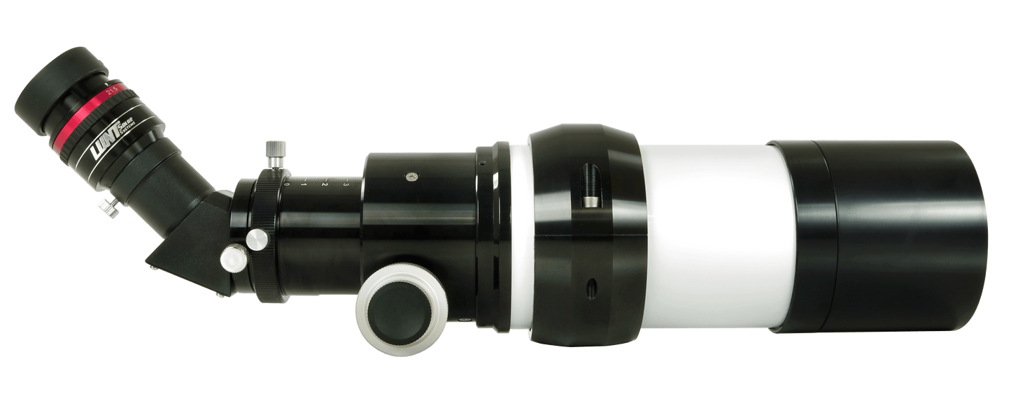 Lunt 60 mm Universal Telescope
