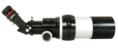 Lunt 60 mm Universal Telescope