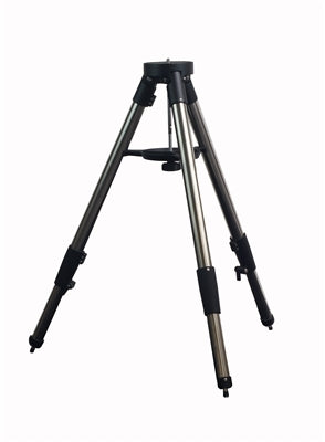 LiteRoc Tripod for CEM40/GEM45