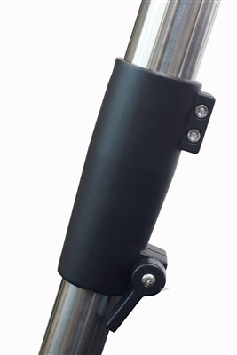LiteRoc Tripod for CEM40/GEM45