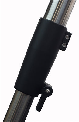 LiteRoc Tripod for iEQ45/CEM60/CEM70/HAE69