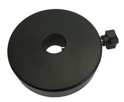 CW 2.5kg for C40/G45/C60/C70
