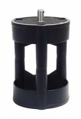MiniPier 5.5" for CEM26/H27/GEM28