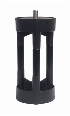 MiniPier 8" for CEM26/H27/GEM28