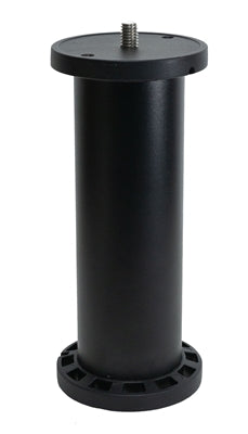 Extension Pier for SkyHunter