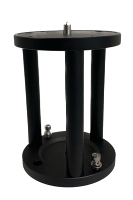 MiniPier for HAE69 & HAZ71