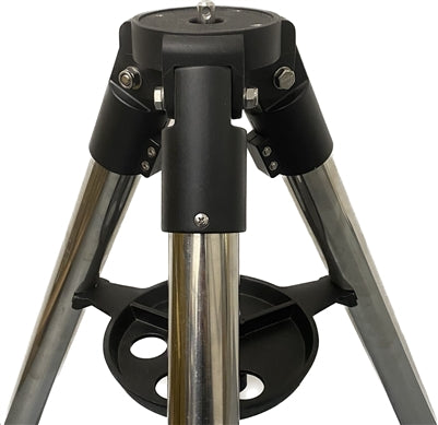 LiteRoc Tripod for C26/H27/G28/HE29