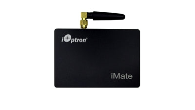 iMate Astronomy Control Box
