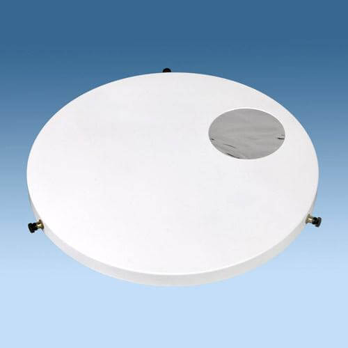 Baader Solar Filter_2